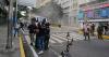 Venezuela on alert for a 7.1 earthquake: tsunami warning for the Caribbean