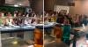 "It's a shame to pay almost 1,000 dollars for this": Cuban denounces hotel in Varadero