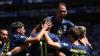 Bosnia-Herzegovina seals crucial 3-1 win over Qatar to keep World Cup hopes alive