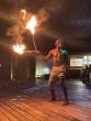 Burning Conch Fire Festival Set to Ignite Providenciales