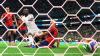 Watch Mexico scramble home wild goal vs Czechia in World Cup