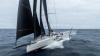 How Finland’s west coast became a global boatbuilding hub
