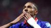 Haiti kisses 2026 World Cup dreams goodbye. Why it still won big.