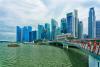 Singapore’s Challenge to Classical Liberals