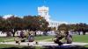Construction at South Carolina Military College Unearths Over 50 Unmarked Graves