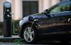 Tashkent dominates Uzbekistan’s EV market, accounting for more than 70% of all electric cars.