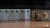 Central bank reports sharp rise in foreign currency sales and purchases across Uzbekistan.