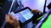 Traffic fines set to rise in Uzbekistan from September 1.