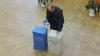 Joint Local and Regional Elections Set for 24 October