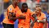 World Cup Group Scenarios: What's At Stake in Groups D, E & F on Thursday