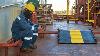 Carrying the Risk: What Protects Seafarers in a War Zone?