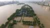 China: Public unwillingness to purchase flood insurance contributes to protection gap