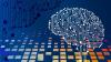 Norway to Ban AI Use for Elementary School Students