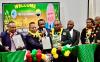 Hela signs pact for reforestation