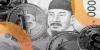 Bank of Korea Scales Up CBDC Pilot With Half a Million Users