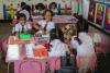 Sri Lanka bans junk food in schools over health concerns