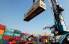 Uzbekistan's imports rise 26.7% to $16.4 billion in early 2026.