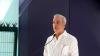 Abinader highlights cooperation in Haiti and strengthening of border security
