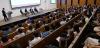 Sustainable Debt & Transition Finance Asia Conference 2026 Round-up