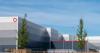Real estate giant Prologis makes bid for UK’s Segro to capitalize on data center pipeline