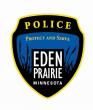 Forgery charge added in alleged $75,000 theft from Crooked Beverage