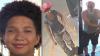 Where is Skyler Conville? Timeline of disappearance as Arizona teen last seen entering stranger's car in Apache Junction