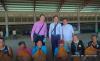Japanese Environment Officials Inspect Archival’s Waste-to-Resource Facility