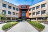 Reinsurers face sharper price competition