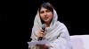 Malala slams EU meeting with Afghan Taliban, says Europe ‘must not legitimise oppression’