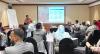 Transforming PNG: learn from Malaysia’s lab and open day approach
