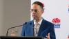 Australian state governments deliver austerity budgets, led by Labor