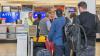 Delta Air Lines' Sneaky Boarding Rule: Don't Let It Ruin Your Trip