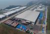 Industry Ministry, Danareksa team up on industrial estate growth