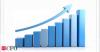 Service output index to debut next month with FY25 base
