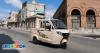 Do you need an electric tricycle for your business? Take advantage of this special offer from Casalinda Shop