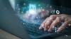 Register now for record-breaking AI course for UH Community College faculty