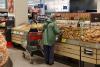 Australia May household spending climbs 1.3%, reversing April drop