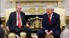 As they escalate war against Russia, imperialist powers greenlight Erdoğan’s police-state crackdown
