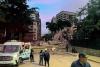 Venezuela was just rocked by back-to-back earthquakes. Here's what we know so far