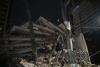 Venezuela in a state of emergency following massive twin earthquakes