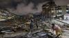 Venezuela earthquakes in visuals: Screams, panic as tremors ‘kept getting stronger'