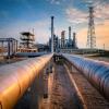 The Power Shift: Senegal’s Emerging Role as a West African Energy Hub