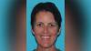 Police seek missing woman in Adams County and Maryland