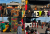 Juneteenth Grand Cookout Celebrates Culture, Community And Black-Owned Businesses