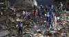 Four dead as Venezuela declares emergency after quakes