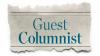 Montana Runnels: Fair auctions benefit 4-H youth