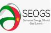 Suriname announces another gas discovery