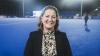 Hockey NZ eyes bilateral series to mark centenary of sporting...