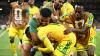 Grading Africa's World Cup teams, plus one key question for each side