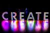 Culture as Capital: How Africa’s Creative Economy Is Driving Growth